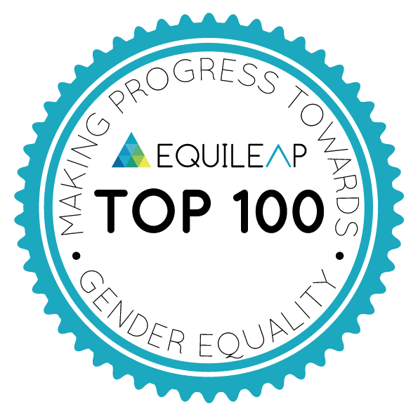 Gender Equality Scorecard™