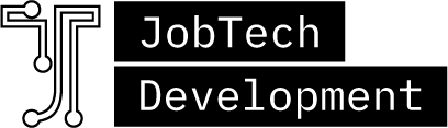 JobTech