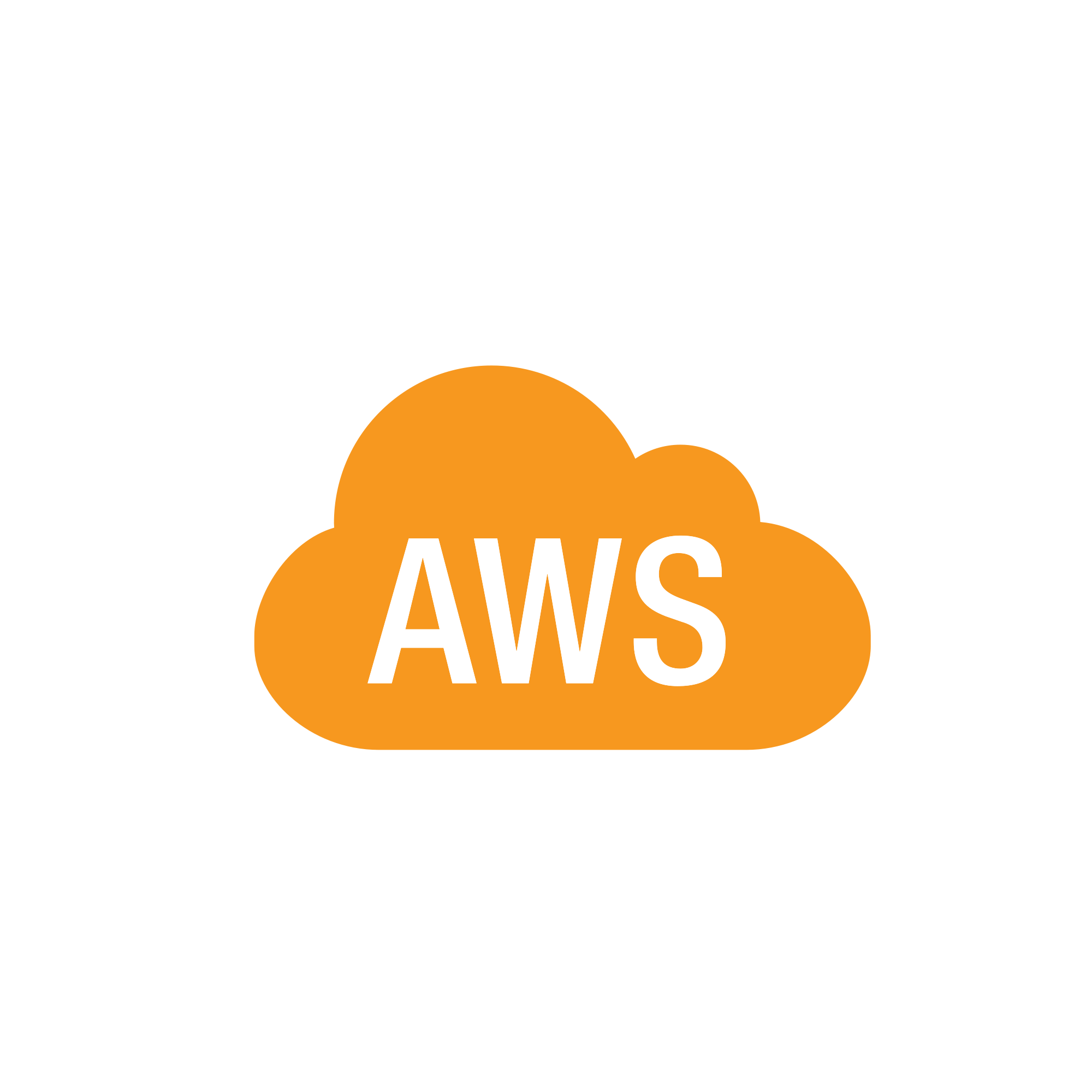 AWS