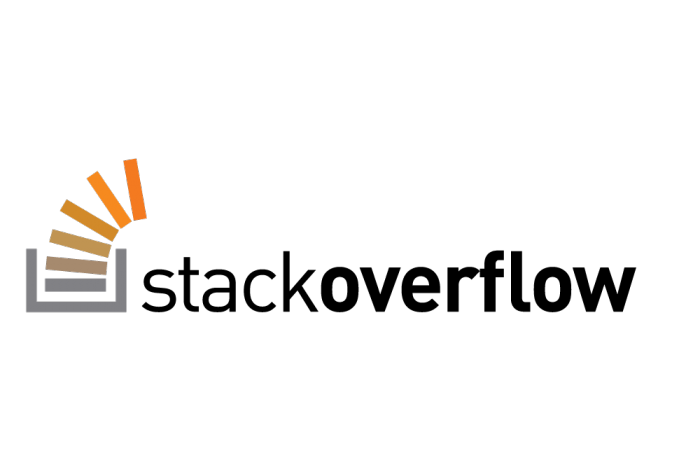 Stackoverflow