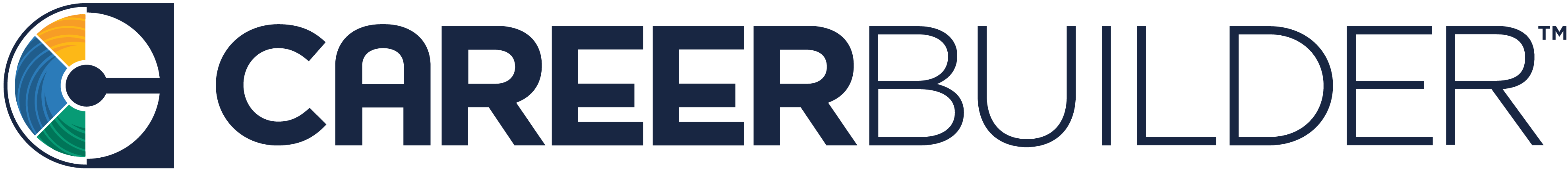 CareerBuilder