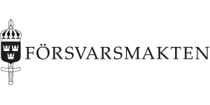 Försvarsmakten