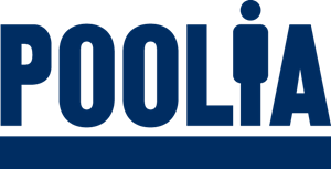 Poolia